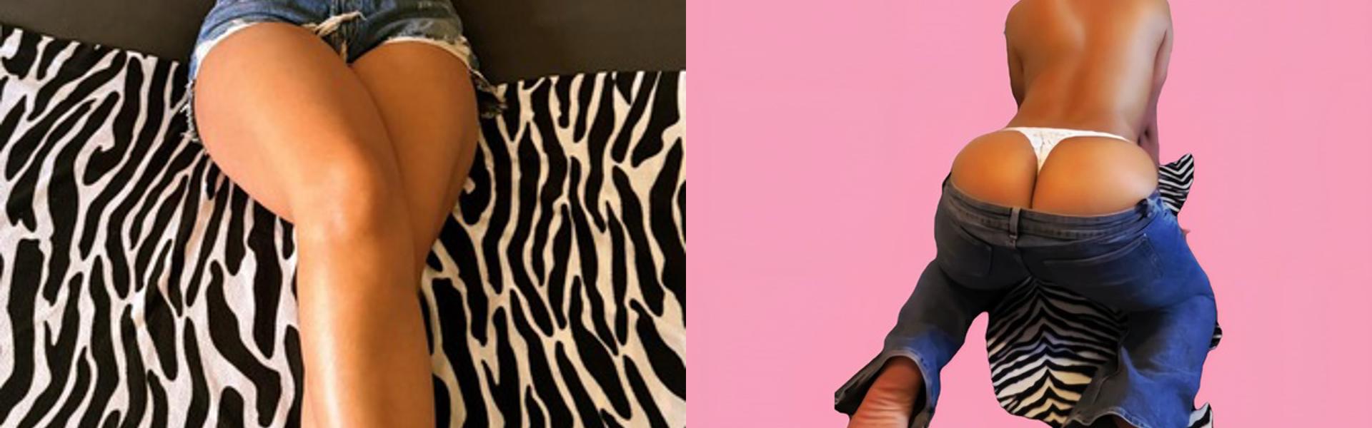 Hlavičkový obrázok profilu