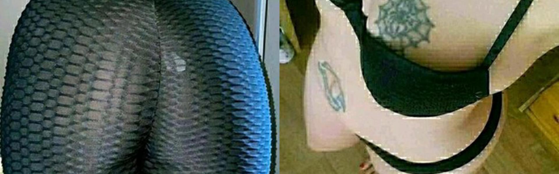 Imagine antet profil