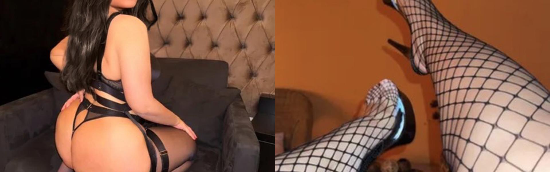 Ảnh tiêu đề hồ sơ