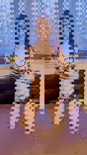 Sola11 - +4915211800705, +491521-1800705, 01521-1800705