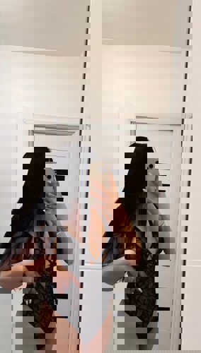 SirinTopService - +4915215308393, +491521-5308393, 01521-5308393