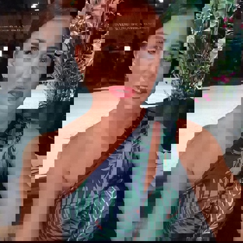 1MalMASCHA100Original