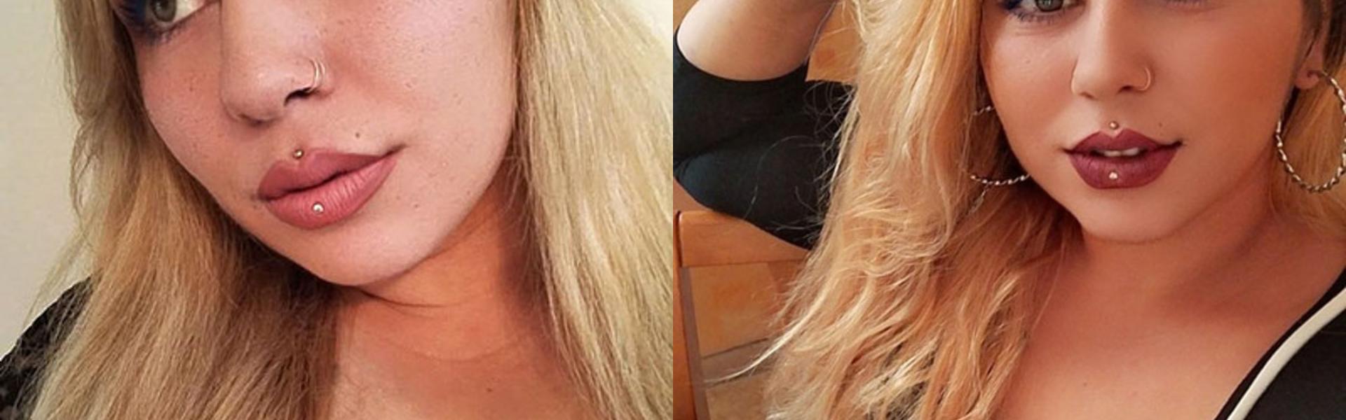 Imagen de encabezado del perfil