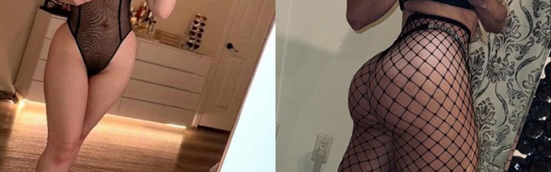 Gambar Header Profil