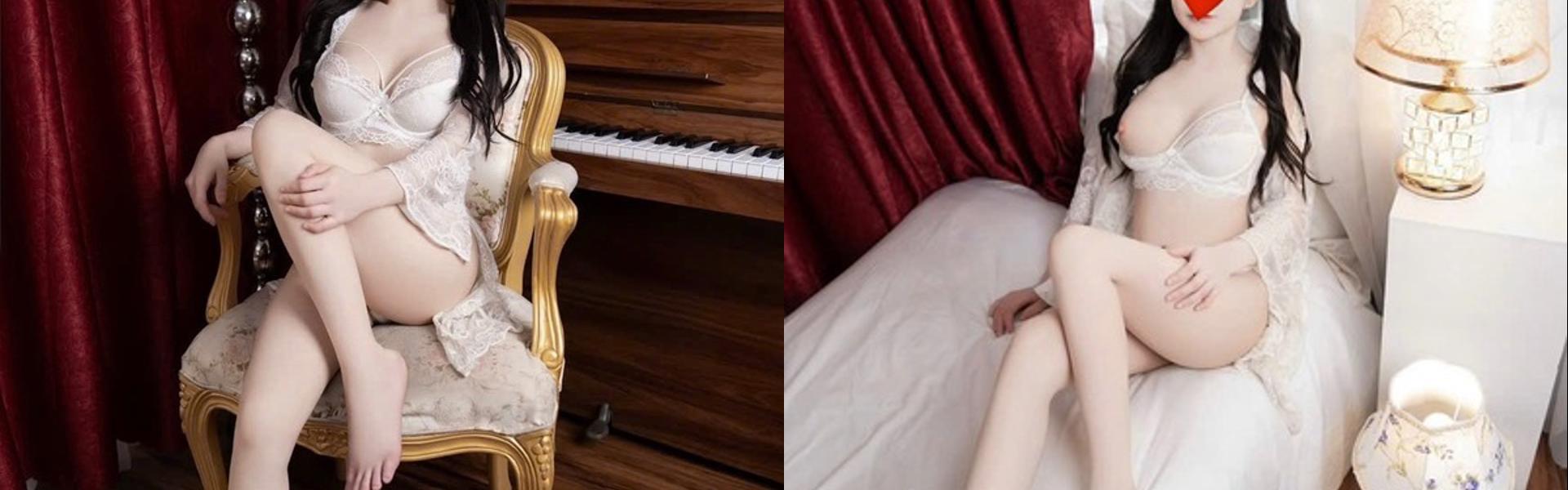 Zdjęcie nagłówka profilu