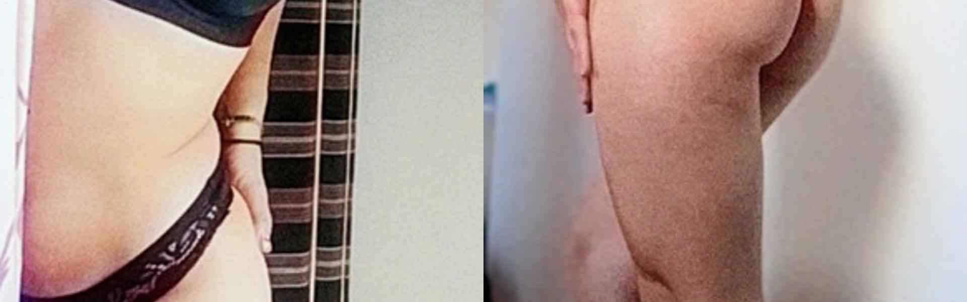 프로필 헤더 이미지