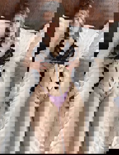 Batricedujan - +351966499359, +351966-499 359, 966-499-359