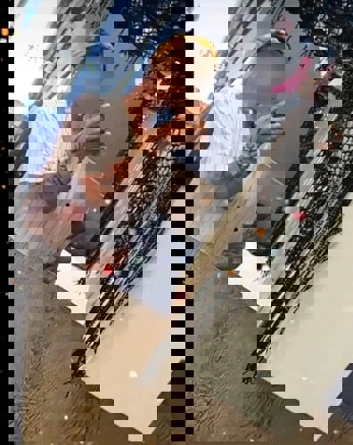 Saraya152 - +4915214380817, +491521-4380817, 01521-4380817