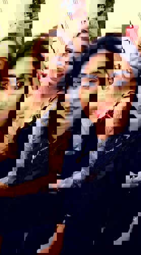 HeieDuoAlyonaundRaysa - +4917615638985, +49176-15638985, 0176-15638985