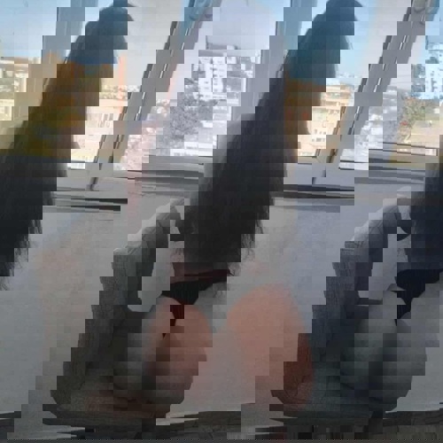 SexyRoxiExtraklasseService