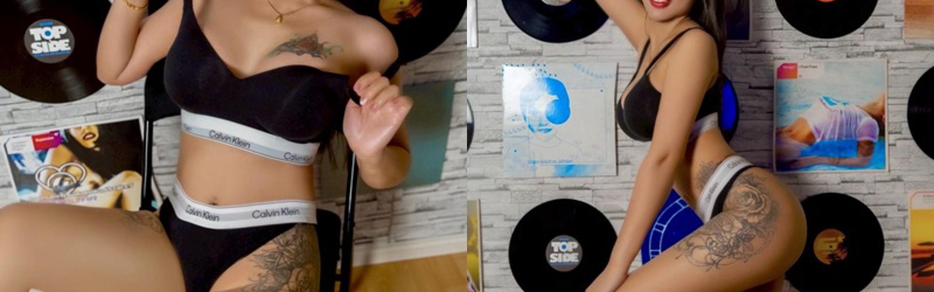 Ảnh tiêu đề hồ sơ