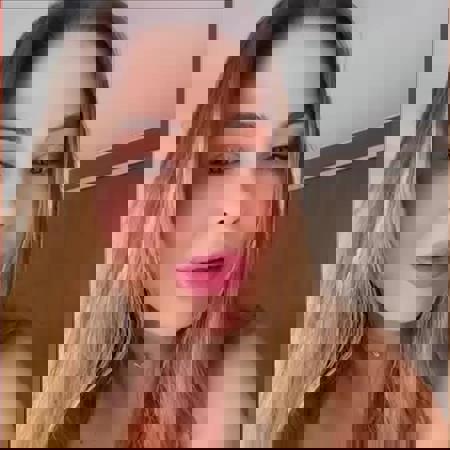 Emily1525 - +4915252306953, +491525-2306953, 01525-2306953