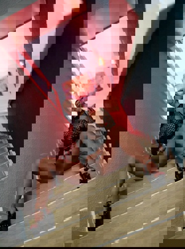 HerrinAntonia - +4917610692718, +49176-10692718, 0176-10692718