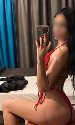 RuxyGanzneu157 - +4915784221015, +491578-4221015, 01578-4221015