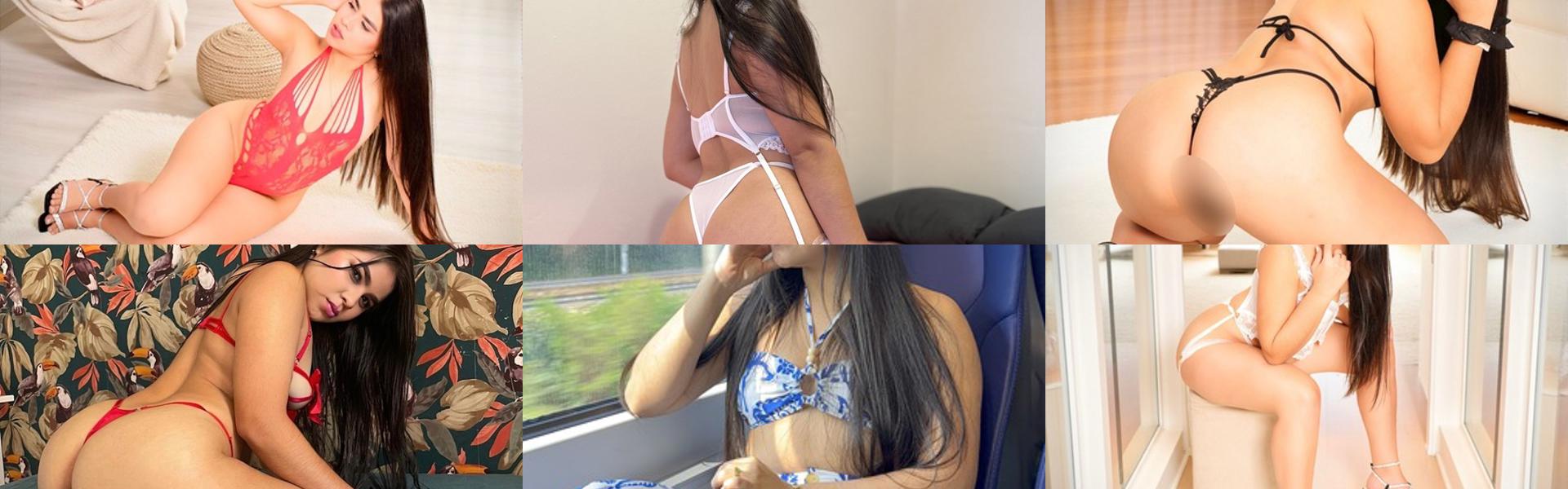 Zdjęcie nagłówka profilu