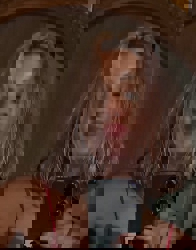 GanzneuDeutscheGirlfriendDeluxe - +4915124305413, +491512-4305413, 01512-4305413