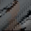 Immagine del profilo