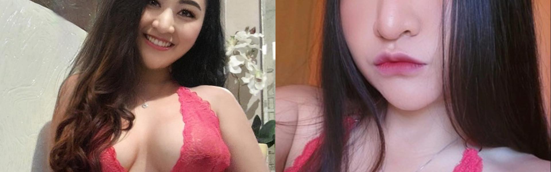 Zaglavna slika profila