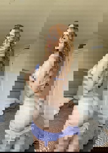 BLESSSEX1 - +393775776997, +39377-577 6997, 377-577-6997