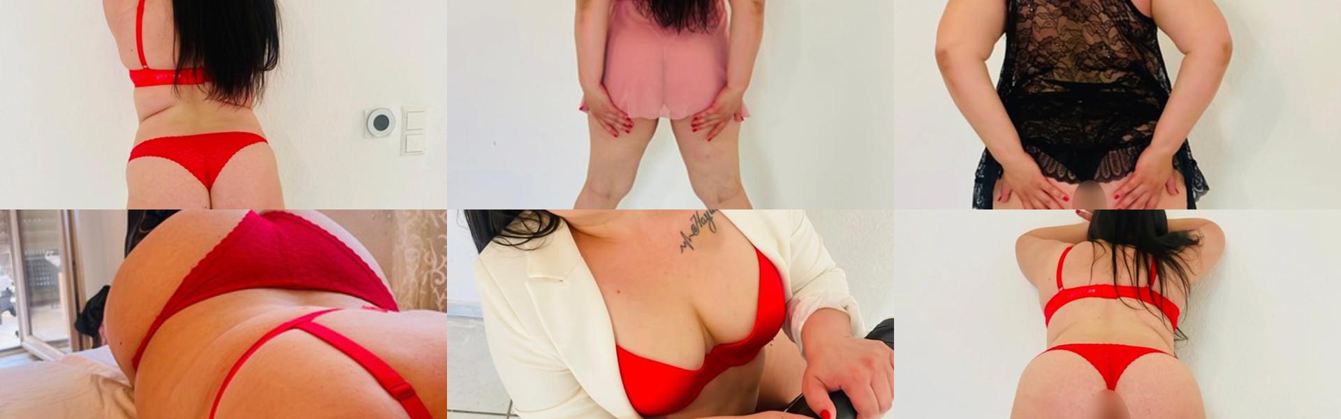 Ảnh tiêu đề hồ sơ