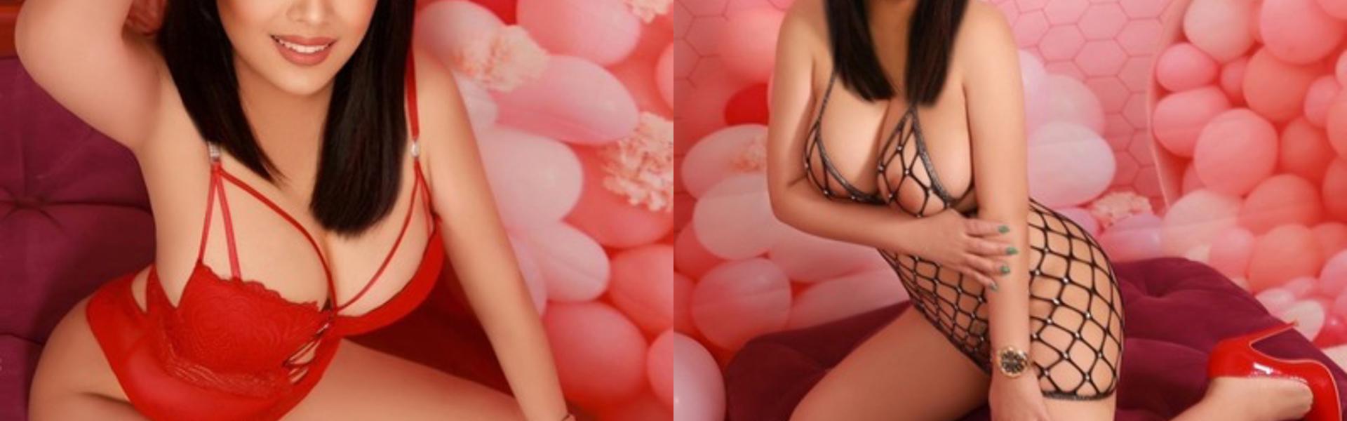 Profiel-headerafbeelding