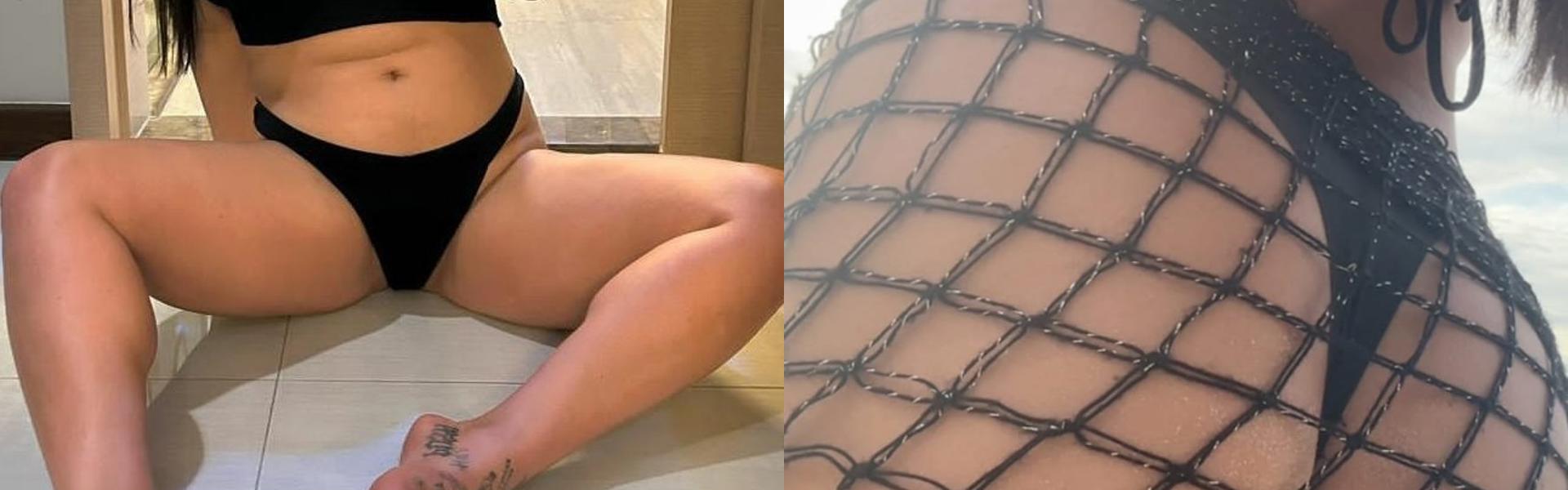 Imagem do cabeçalho do perfil