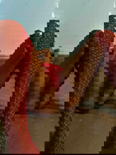 deutscheJenny15213 - +4915213585807, +491521-3585807, 01521-3585807