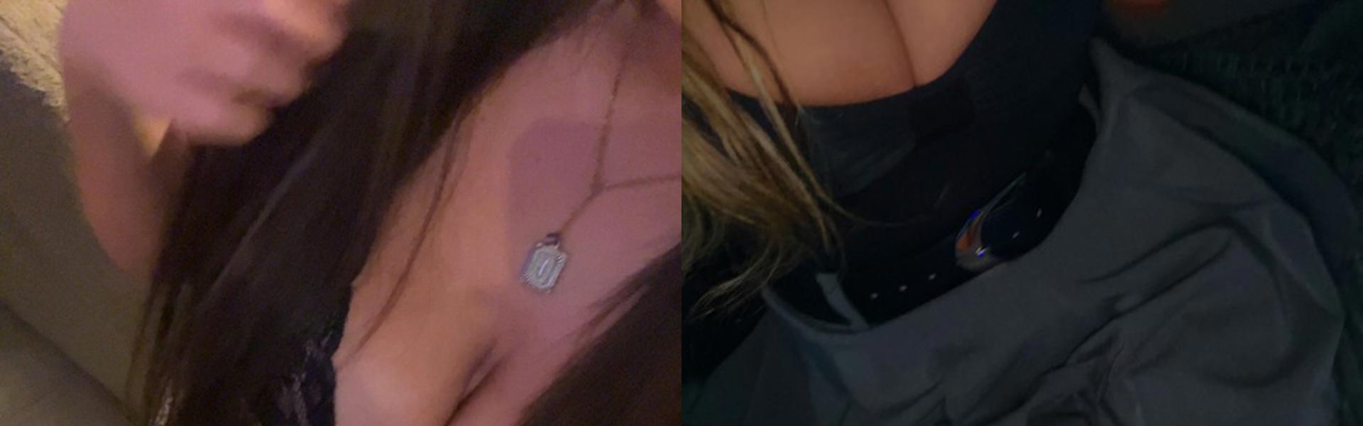 Profilio antraštės nuotrauka