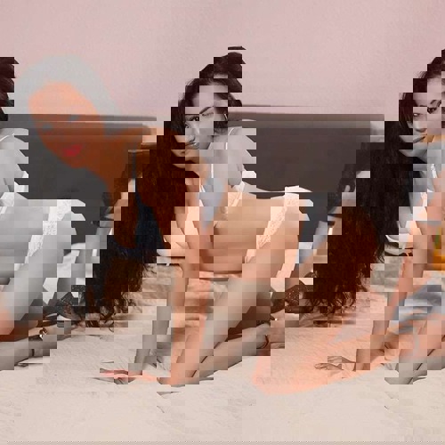 ViktoriaNEUnurdieseWocheda - +4915777070288, +491577-7070288, 01577-7070288