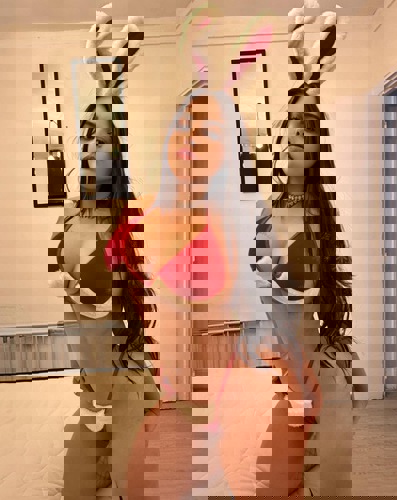 Pamela1761069 - +4917610692285, +49176-10692285, 0176-10692285