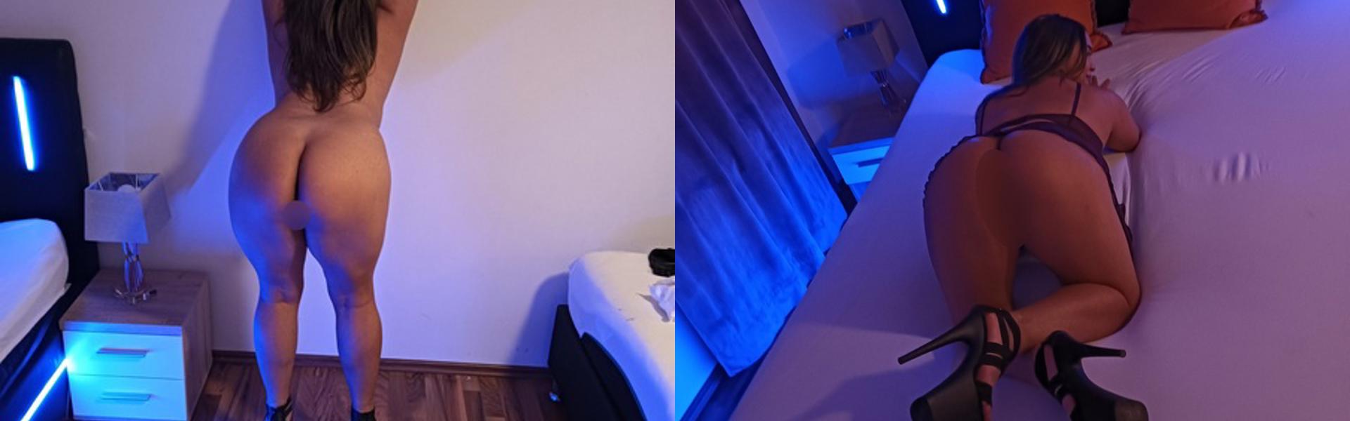 Zaglavna slika profila