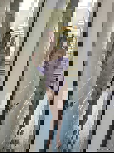 Tania60 - +420605011743, +420605-011 743, 605-011-743