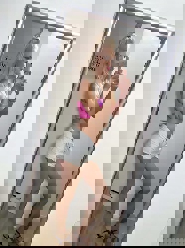 Natali160 - +4916091416028, +49160-91416028, 0160-91416028