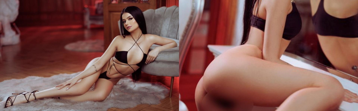 Image d'en-tête du profil