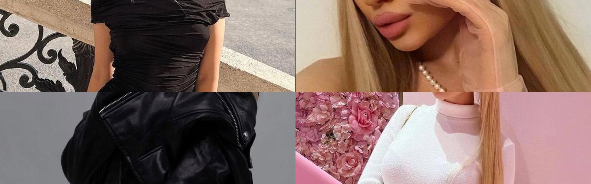 Profil-headerbillede