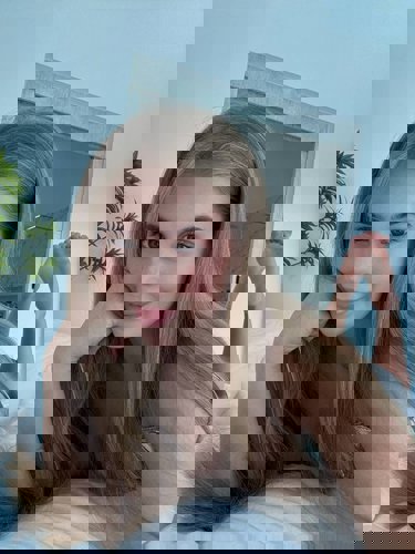 Meryange7 - +33773060378, +337-73 06 03 78, 07-73-06-03-78