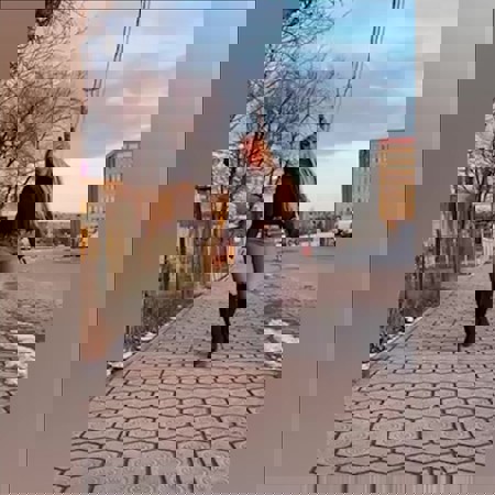 Paulina1551 - +4915511413439, +4915511-413439, 015511-413439