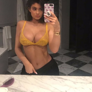 Rihann - +13098699531, +1309-869-9531, (309)-869-9531