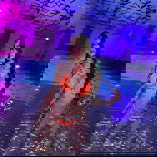 Isabella1626 - +491626662041, +49162-6662041, 0162-6662041