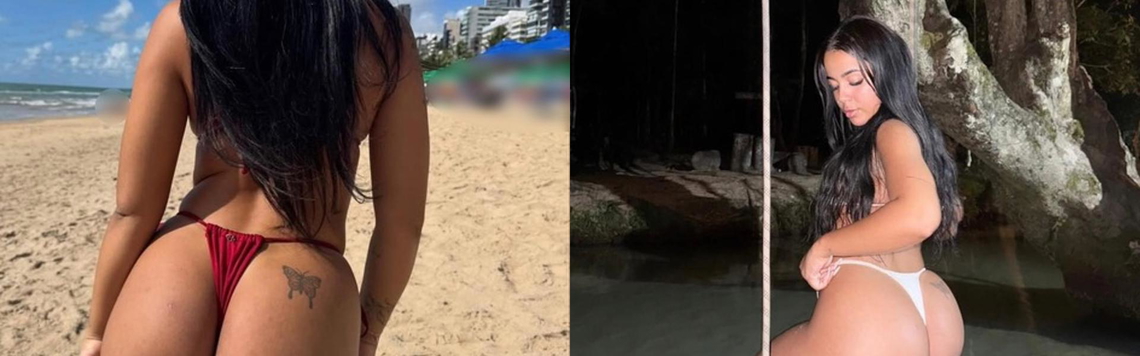 Zdjęcie nagłówka profilu