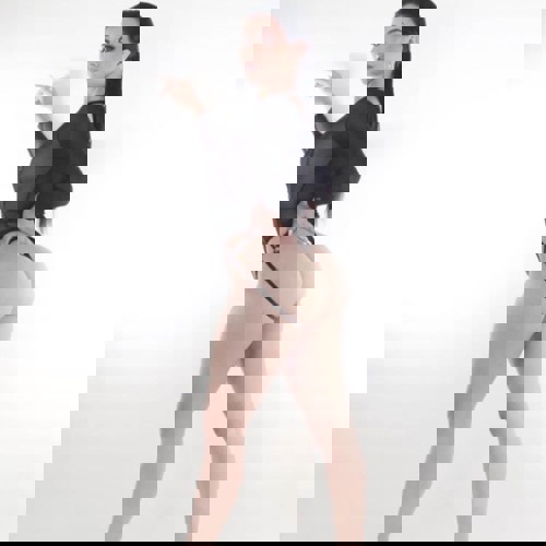 MarryNURWHATSAPP - +4917614866564, +49176-14866564, 0176-14866564