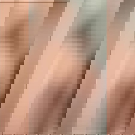 deutscheMarie15 - +4915739720674, +491573-9720674, 01573-9720674