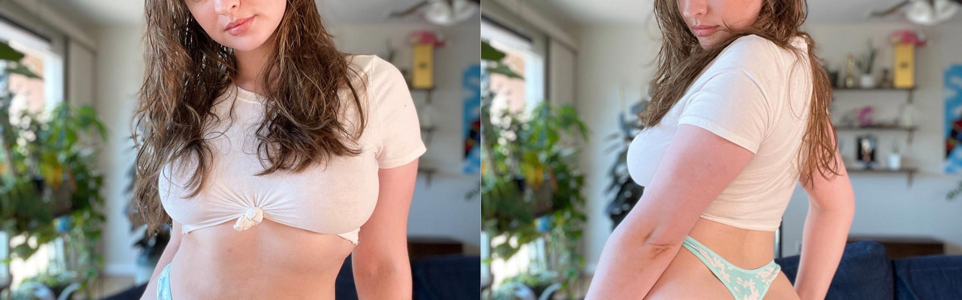 Profiel-headerafbeelding