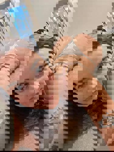 Merry78 - +33780914783, +337-80 91 47 83, 07-80-91-47-83