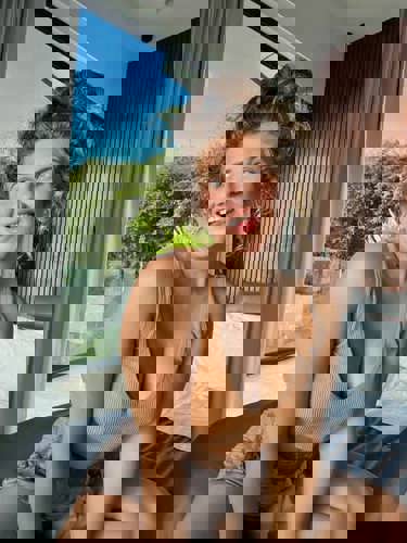 Isabelle742 - +17423819395, +1742-381-9395, (742)-381-9395