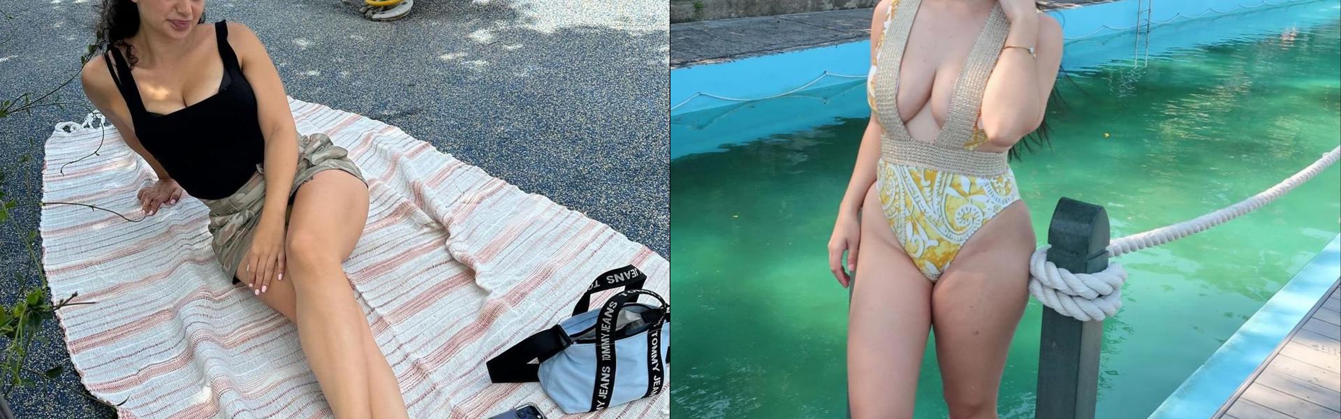 프로필 헤더 이미지