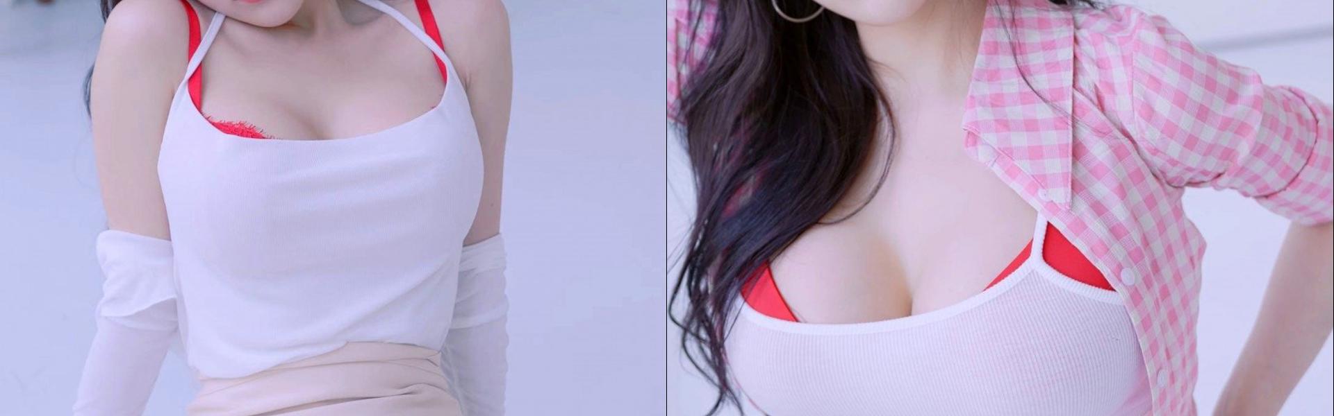 프로필 헤더 이미지