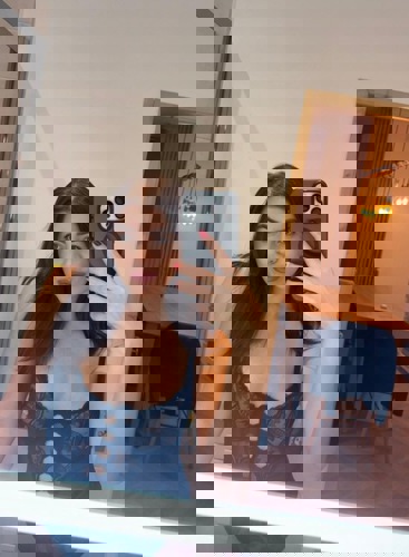 NathalieKirchberg - +4933753533462, +493375-3533462, 03375-3533462