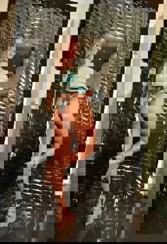 LeaseVersuchung152 - +4915215211607, +491521-5211607, 01521-5211607