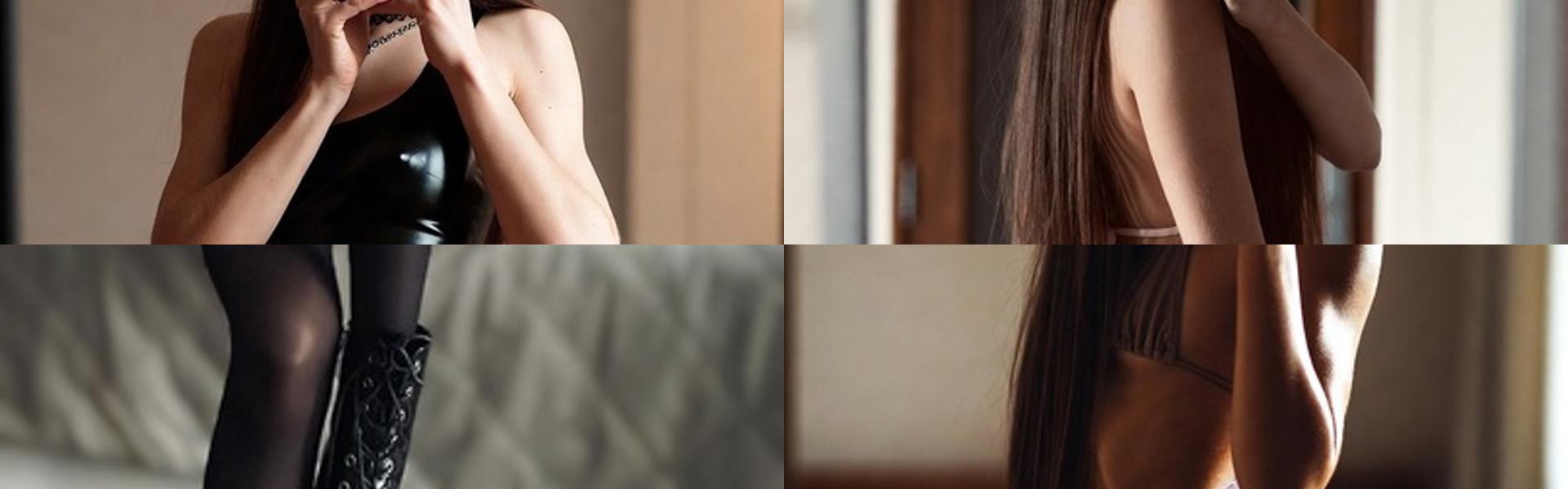 Ảnh tiêu đề hồ sơ